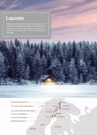 Catalogue Fram page 150