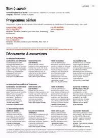 Catalogue Fram page 151