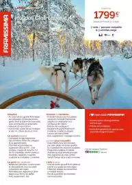 Catalogue Fram page 152