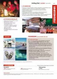 Catalogue Fram page 153