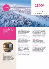 Catalogue Fram page 154