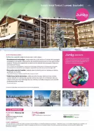 Catalogue Fram page 155