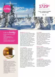 Catalogue Fram page 156