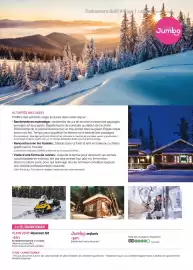 Catalogue Fram page 157