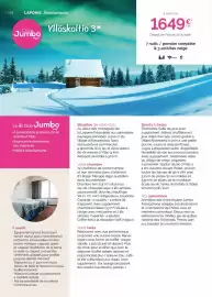 Catalogue Fram page 158