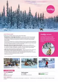 Catalogue Fram page 159