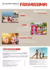 Catalogue Fram page 16