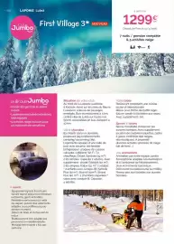 Catalogue Fram page 162