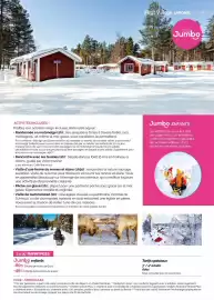 Catalogue Fram page 163