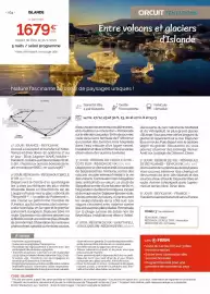 Catalogue Fram page 164