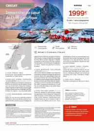 Catalogue Fram page 165