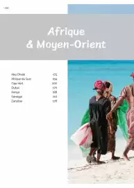 Catalogue Fram page 166