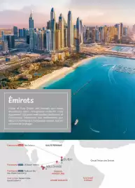 Catalogue Fram page 168