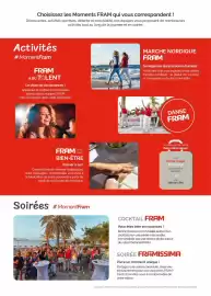 Catalogue Fram page 17