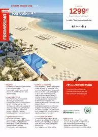 Catalogue Fram page 170