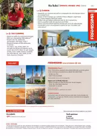 Catalogue Fram page 171