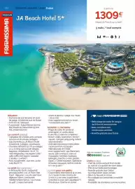 Catalogue Fram page 172