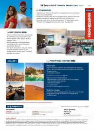 Catalogue Fram page 173