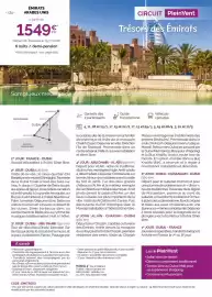 Catalogue Fram page 174