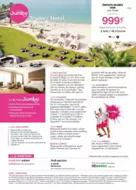 Catalogue Fram page 175