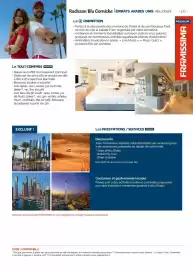 Catalogue Fram page 177