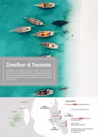 Catalogue Fram page 178