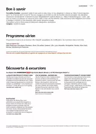 Catalogue Fram page 179