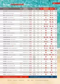 Catalogue Fram page 18