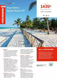 Catalogue Fram page 180