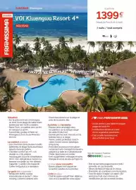 Catalogue Fram page 182