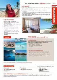 Catalogue Fram page 183