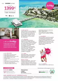 Catalogue Fram page 184