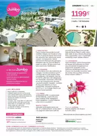 Catalogue Fram page 185