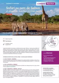 Catalogue Fram page 186