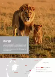 Catalogue Fram page 188