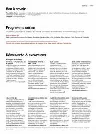 Catalogue Fram page 189