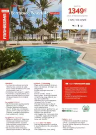 Catalogue Fram page 190