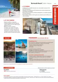 Catalogue Fram page 191