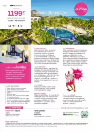 Catalogue Fram page 192