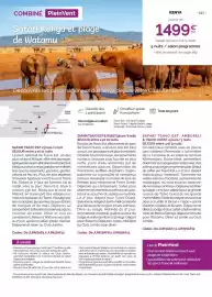 Catalogue Fram page 193