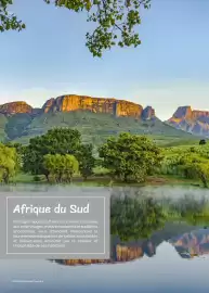 Catalogue Fram page 194