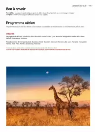 Catalogue Fram page 195