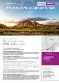 Catalogue Fram page 196