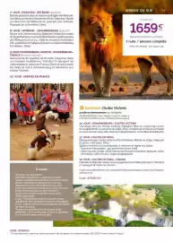 Catalogue Fram page 197