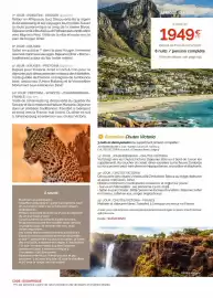 Catalogue Fram page 199