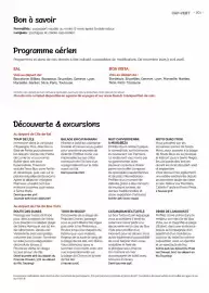 Catalogue Fram page 201