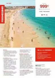 Catalogue Fram page 202