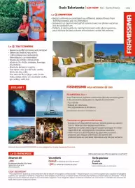 Catalogue Fram page 203