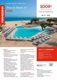 Catalogue Fram page 204