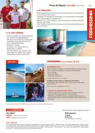 Catalogue Fram page 205